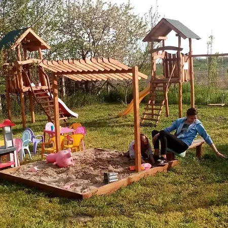 Bobita