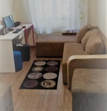 Country house Bobita