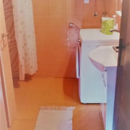 Bobita Country house Subotica